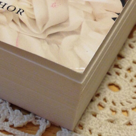 3 for $10 book sale! Teen Romance - The One, Book Three, Selection Series - Picture 7 of 7